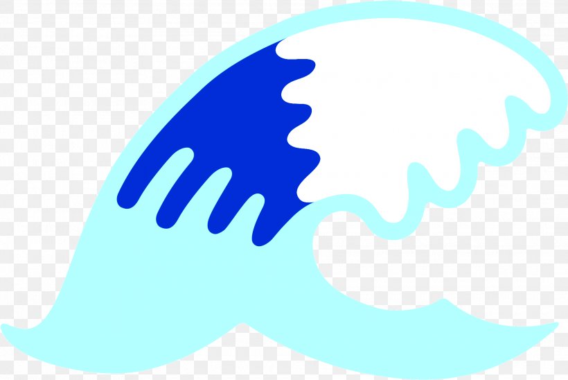 Logo Clip Art, PNG, 1975x1320px, Logo Download Free