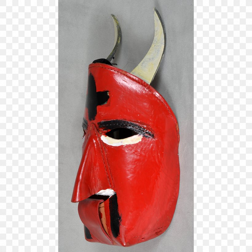 Mask, PNG, 1000x1000px, Mask, Masque Download Free