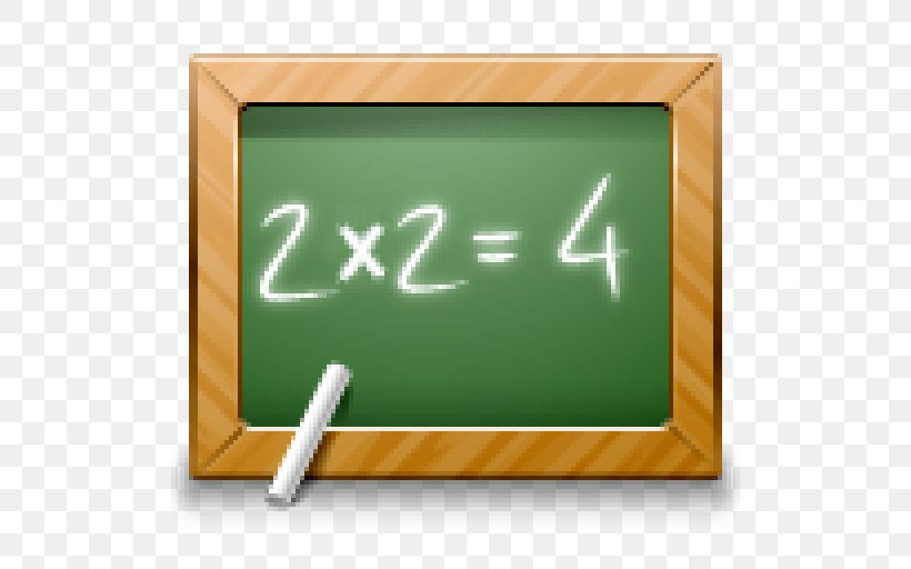 Mathematics Education Calculation Integrated Mathematics Teacher, PNG, 512x512px, Mathematics, Blackboard, Calculation, Computer, Counting Download Free