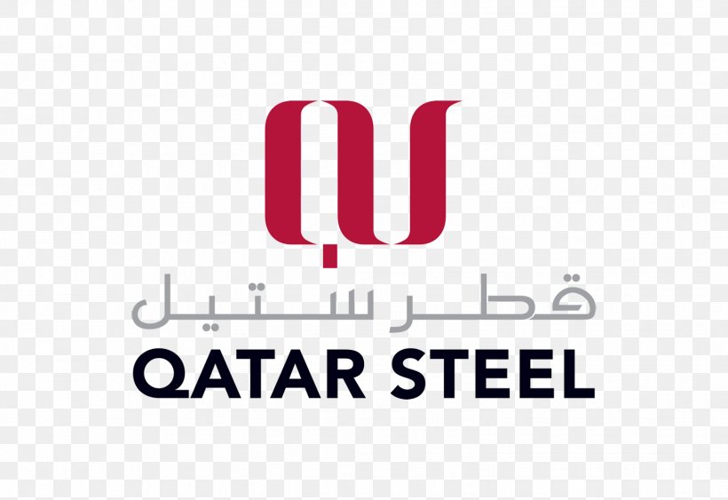 Mesaieed Qatar Steel Qatar Petroleum Industries Qatar Company, PNG, 1550x1066px, Mesaieed, Architectural Engineering, Area, Brand, Business Download Free