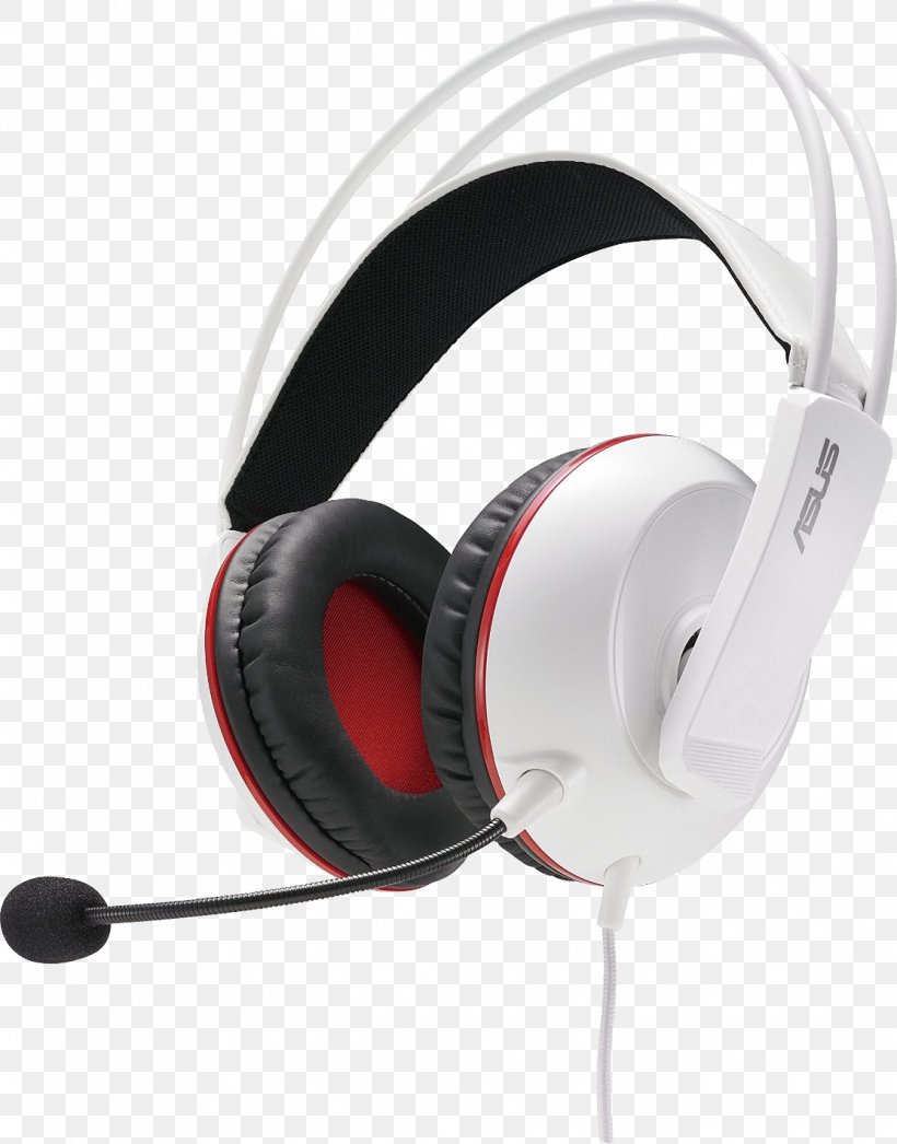 Microphone Headphones Headset Video Game Audio, PNG, 1113x1421px, Microphone, Asus, Audio, Audio Equipment, Computer Download Free