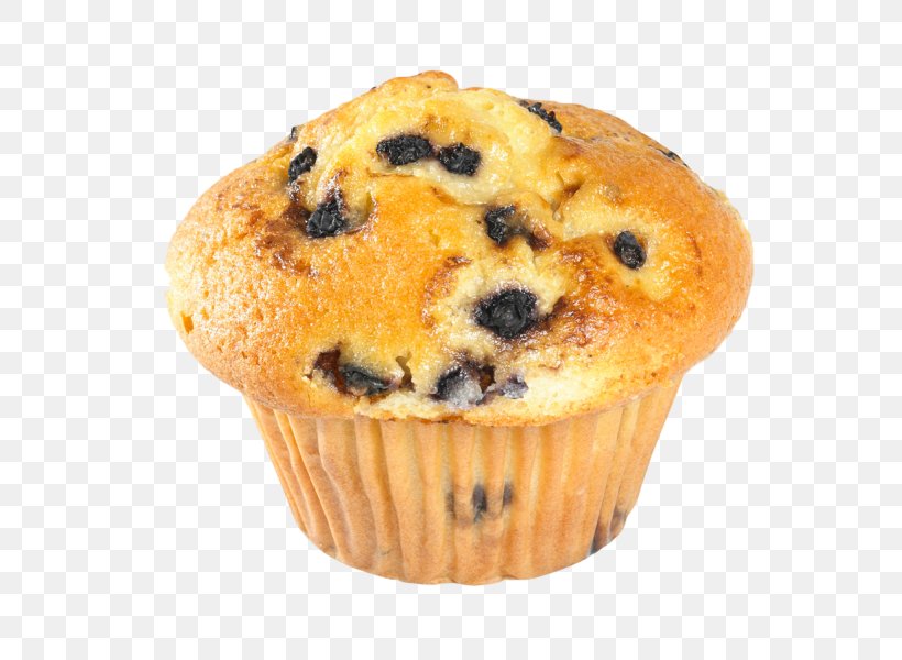 Muffin Chocolate Chip Bilberry Blueberry Bakery, PNG, 600x600px, Muffin, Baked Goods, Bakery, Baking, Banana Download Free