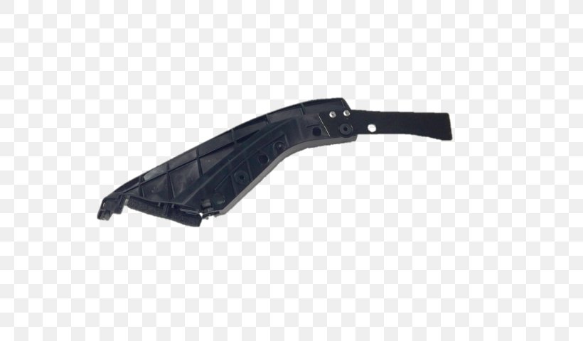 Nissan Car Knife Angle Utility Knives, PNG, 640x480px, 2018 Nissan Maxima, Nissan, Auto Part, Automotive Exterior, Car Download Free