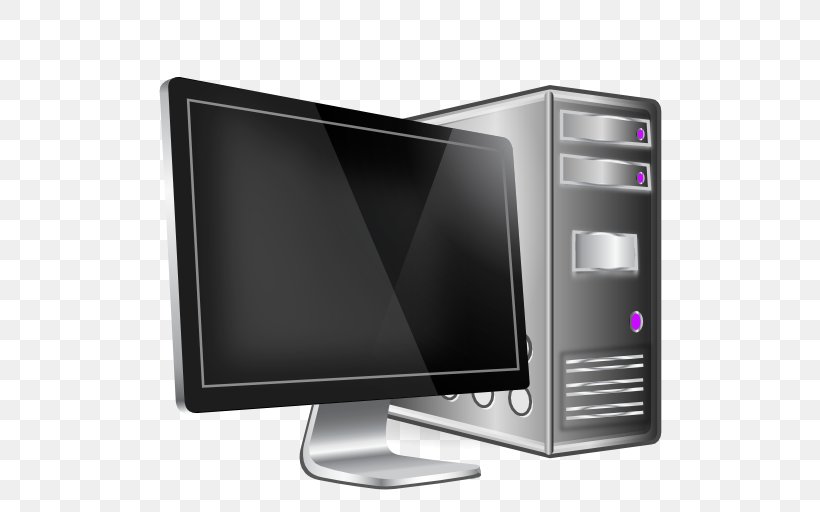 Output Device Computer Monitors Computer Hardware Personal Computer Desktop Computers, PNG, 512x512px, Output Device, Computer, Computer Hardware, Computer Monitor, Computer Monitor Accessory Download Free