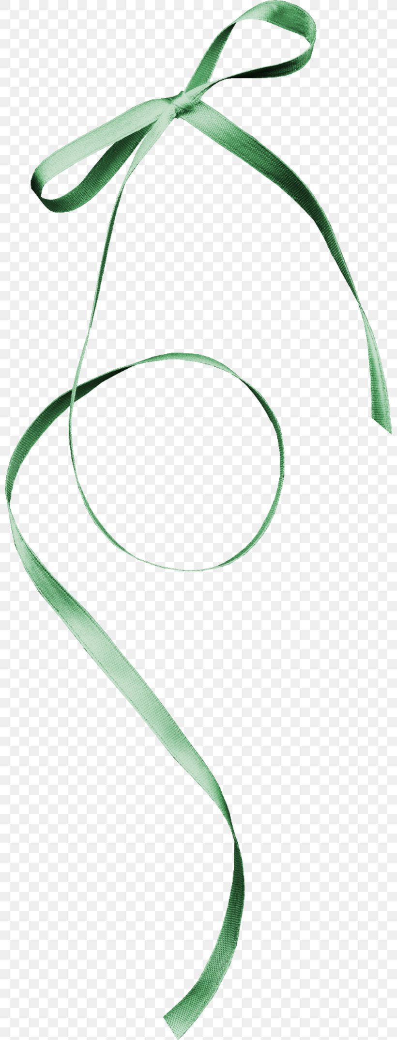 Painting Plant Stem Clip Art, PNG, 800x2146px, Painting, Flower, Green, Leaf, Plant Download Free