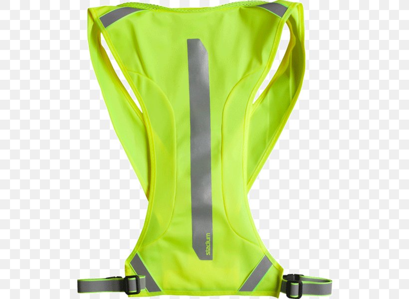 Personal Protective Equipment Sportswear, PNG, 560x600px, Personal Protective Equipment, Green, Sportswear, Yellow Download Free
