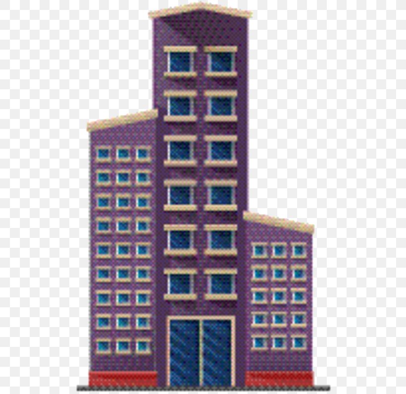 Real Estate Background, PNG, 531x795px, Facade, Apartment, Architecture, Building, City Download Free