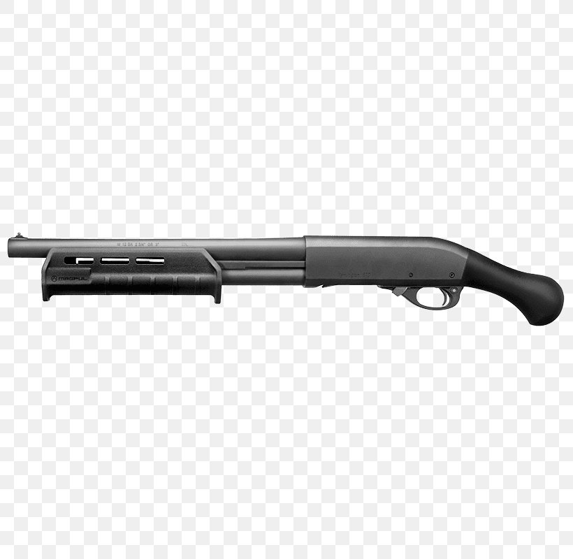 Remington Model 870 Pump Action Remington Arms Firearm Mossberg 500, PNG, 800x800px, Watercolor, Cartoon, Flower, Frame, Heart Download Free
