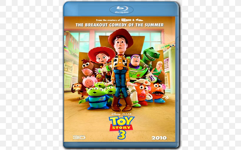 Sheriff Woody Toy Story Film Poster, PNG, 512x512px, Sheriff Woody, Actor, Adventure Film, Animated, Film Download Free