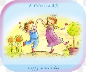 Brother Siblings Day Sister Quotation, PNG, 1200x630px, Brother, Area ...