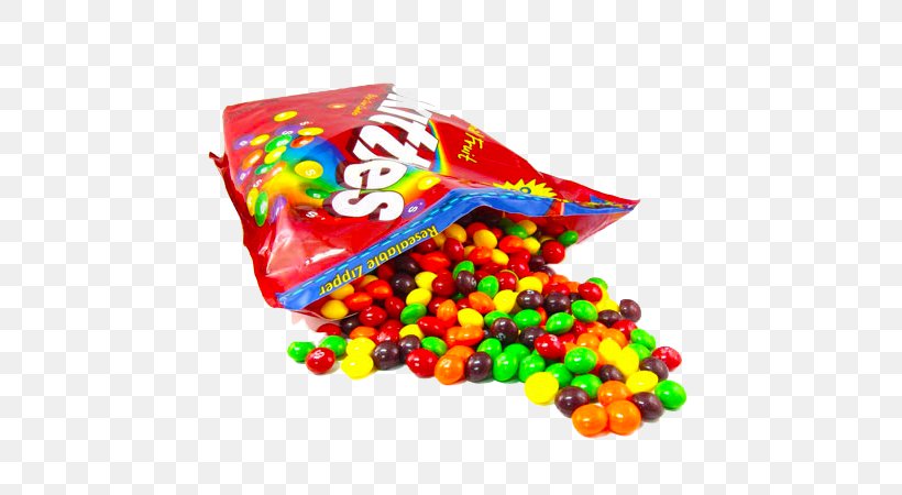 Skittles Original Bite Size Candies Skittles Sours Original Candy Wrigley's Skittles Wild Berry, PNG, 600x450px, Skittles Original Bite Size Candies, Candy, Confectionery, Food, Fruit Download Free