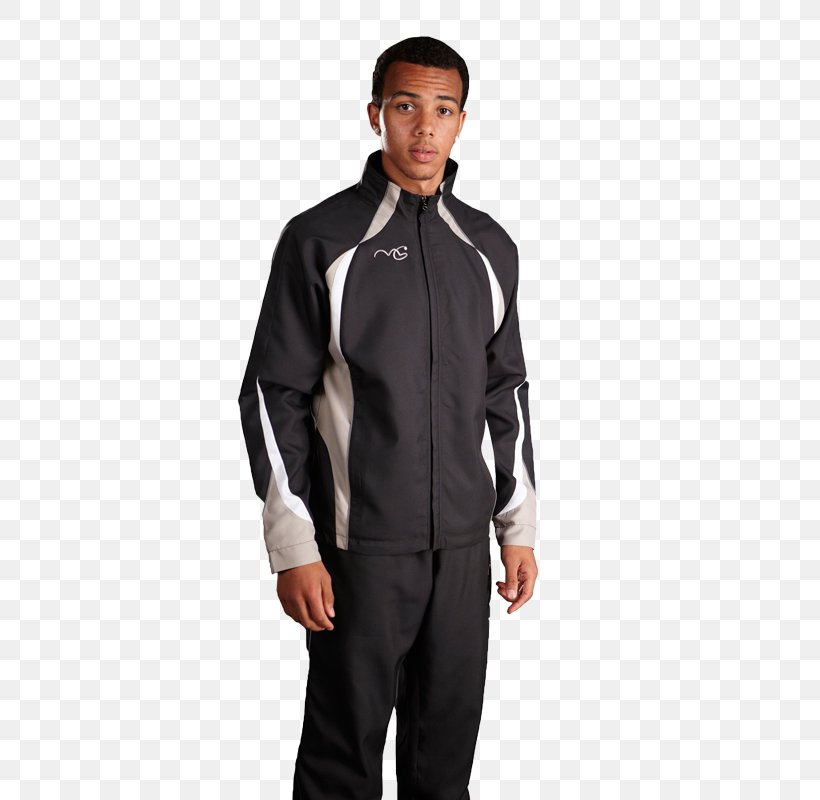 Sleeve T-shirt Tracksuit Hoodie Jacket, PNG, 600x800px, Sleeve, Black, Button, Clothing, Formal Wear Download Free