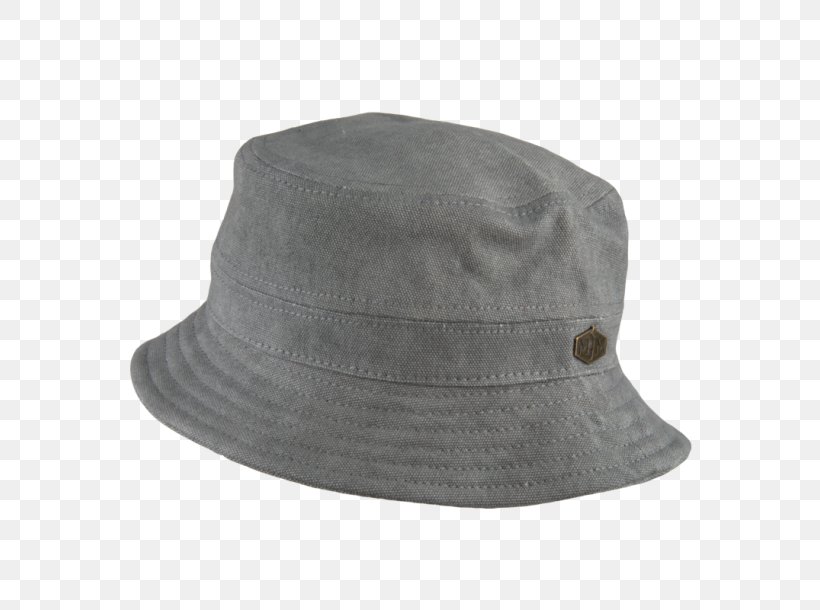 Stonehenge Hat Sport English Heritage J. Barbour And Sons, PNG, 610x610px, Stonehenge, Cap, Delivery, English Heritage, Hat Download Free