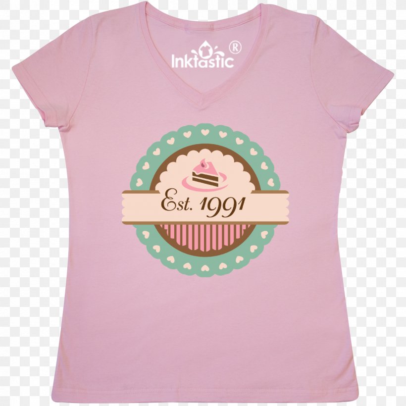 T-shirt Gorgeous Gerties Clothing Birth, PNG, 1200x1200px, Tshirt, Birth, Brand, Bride, Clothing Download Free
