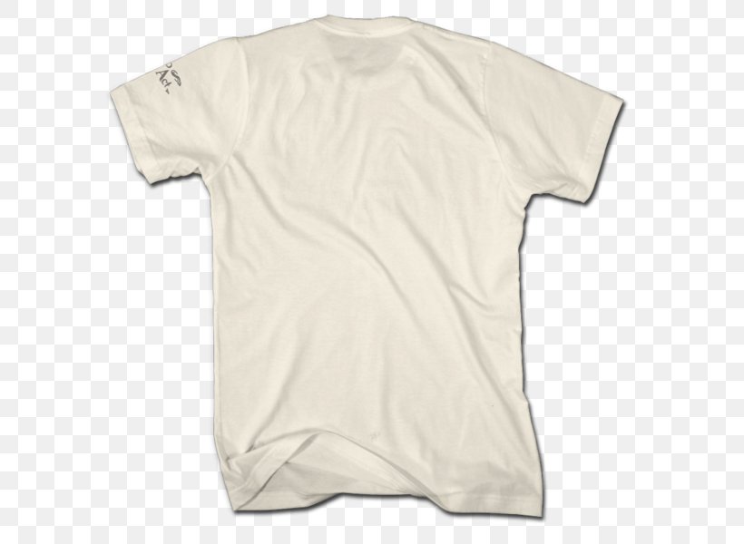 T-shirt Sleeve Shoulder Angle, PNG, 600x600px, Tshirt, Active Shirt, Beige, Clothing, Shirt Download Free