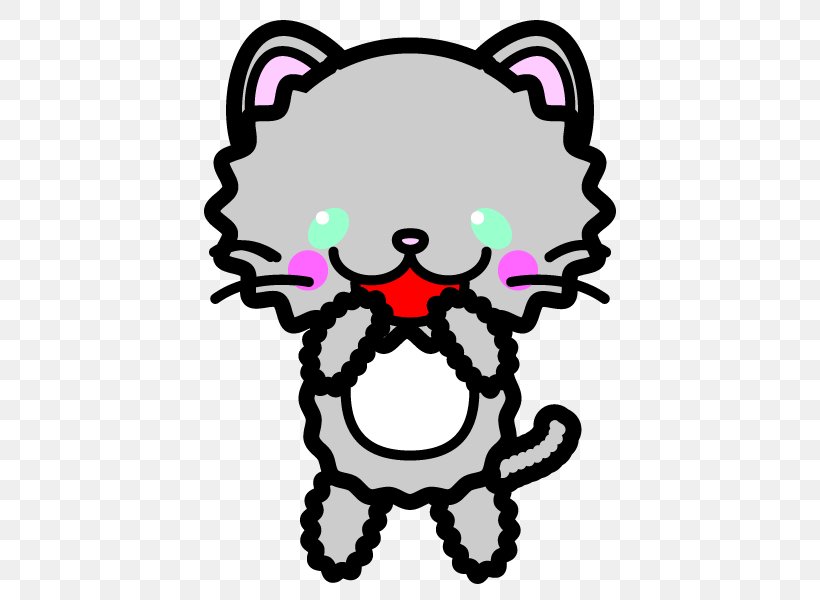 Tabby Cat Kitten Tiger Clip Art, PNG, 600x600px, Cat, Bear, Black Cat, Carnivora, Carnivoran Download Free