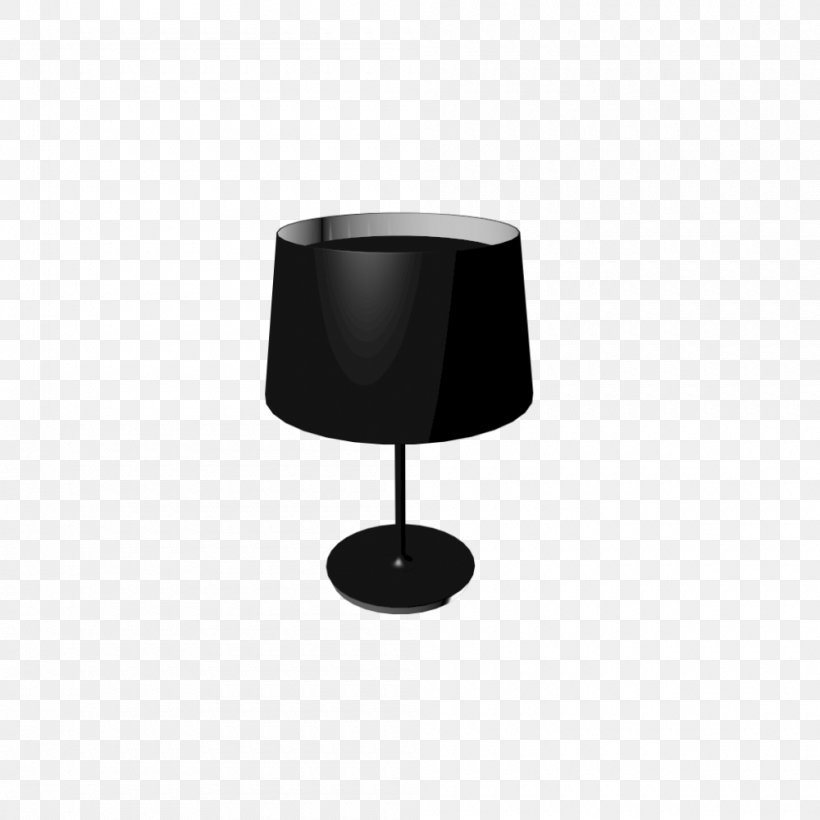 Table Lighting Lamp Light Fixture, PNG, 1000x1000px, Table, Bench, Black, Chandelier, Drinkware Download Free