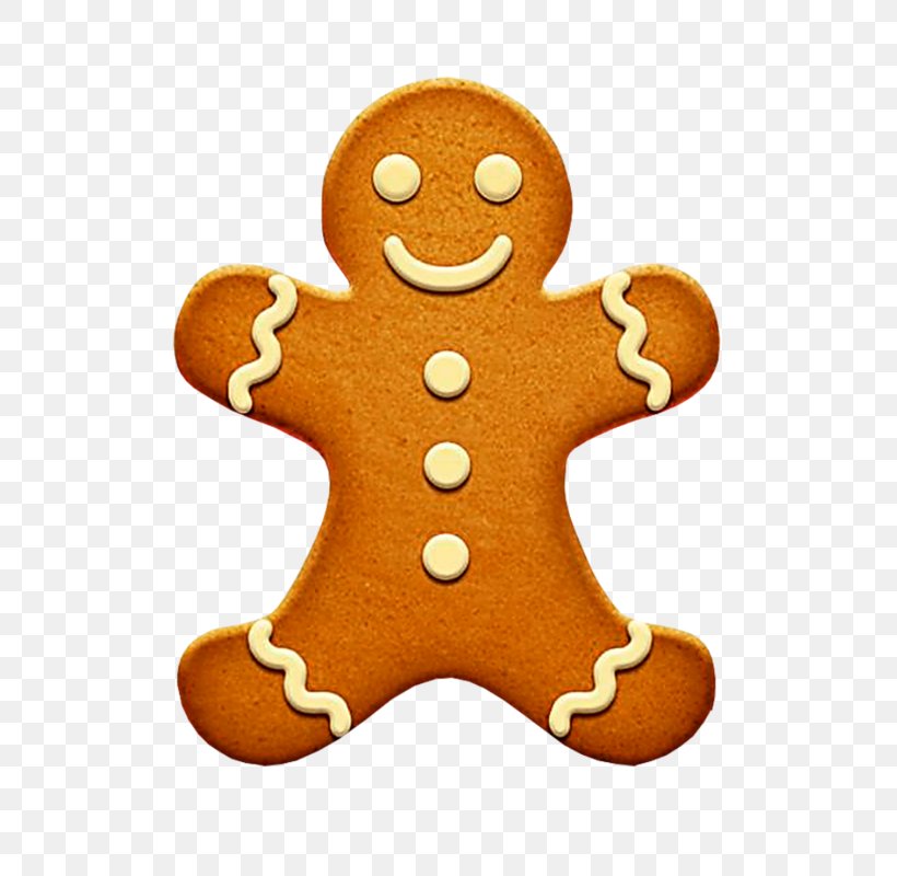 The Gingerbread Man Gingerbread House Icing, PNG, 622x800px, Gingerbread Man, Biscuit, Christmas, Christmas Cookie, Cookie Download Free