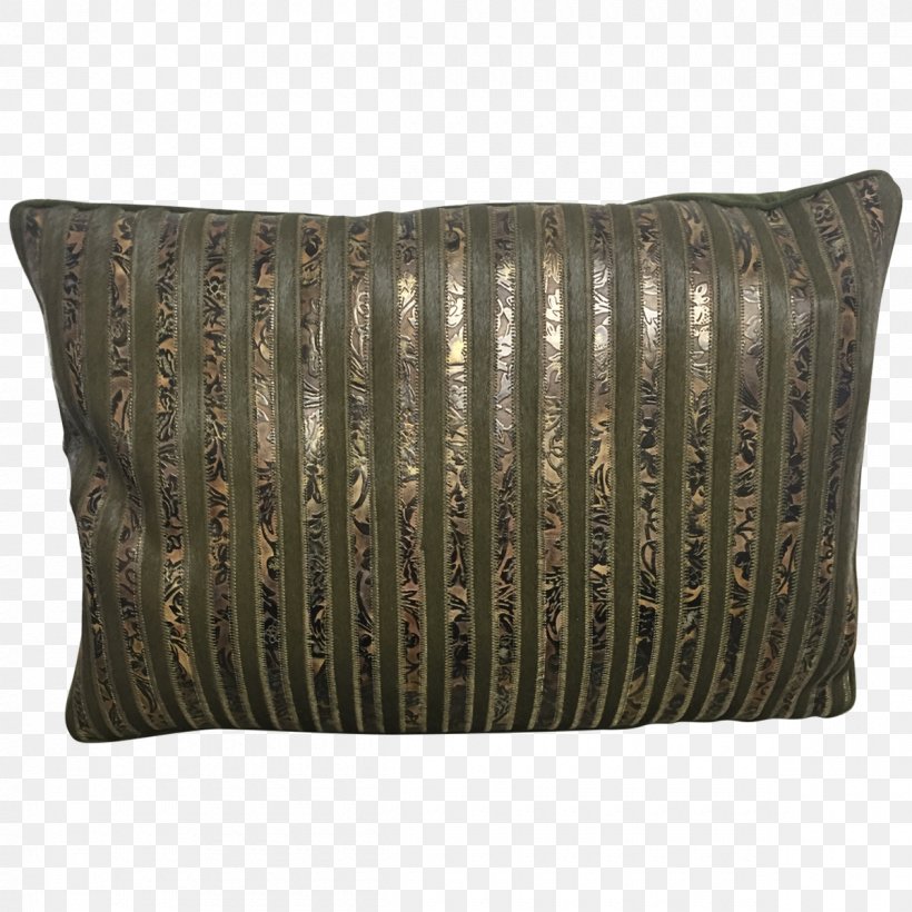Throw Pillows Cushion Rectangle, PNG, 1200x1200px, Throw Pillows, Cushion, Metal, Pillow, Rectangle Download Free