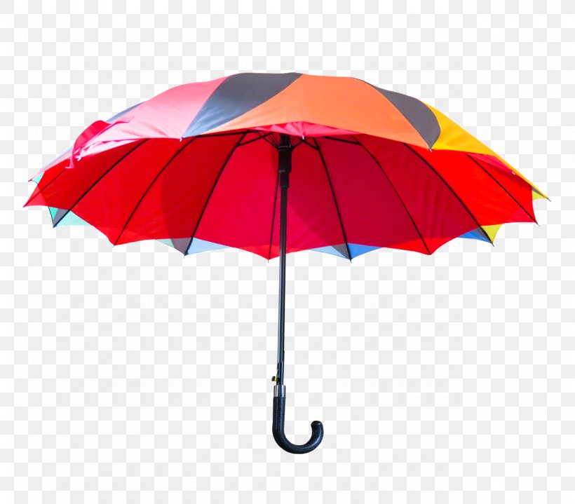 Umbrella Image Photograph Antuca Video, PNG, 1280x1123px, Umbrella, Antuca, Computer Monitors, Display Device, Fashion Accessory Download Free