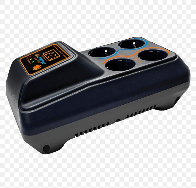 Voltage Regulator Volt-ampere Energy Singly-fed Electric Machine Electric Potential Difference, PNG, 785x785px, Voltage Regulator, Electric Generator, Electric Potential Difference, Electronic Device, Electronics Accessory Download Free