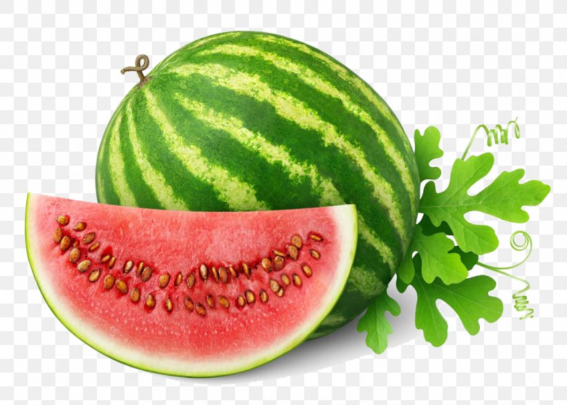 Watermelon Fruit Salad Food, PNG, 1100x788px, Watermelon, Apple, Cherry, Citrullus, Cucumber Gourd And Melon Family Download Free