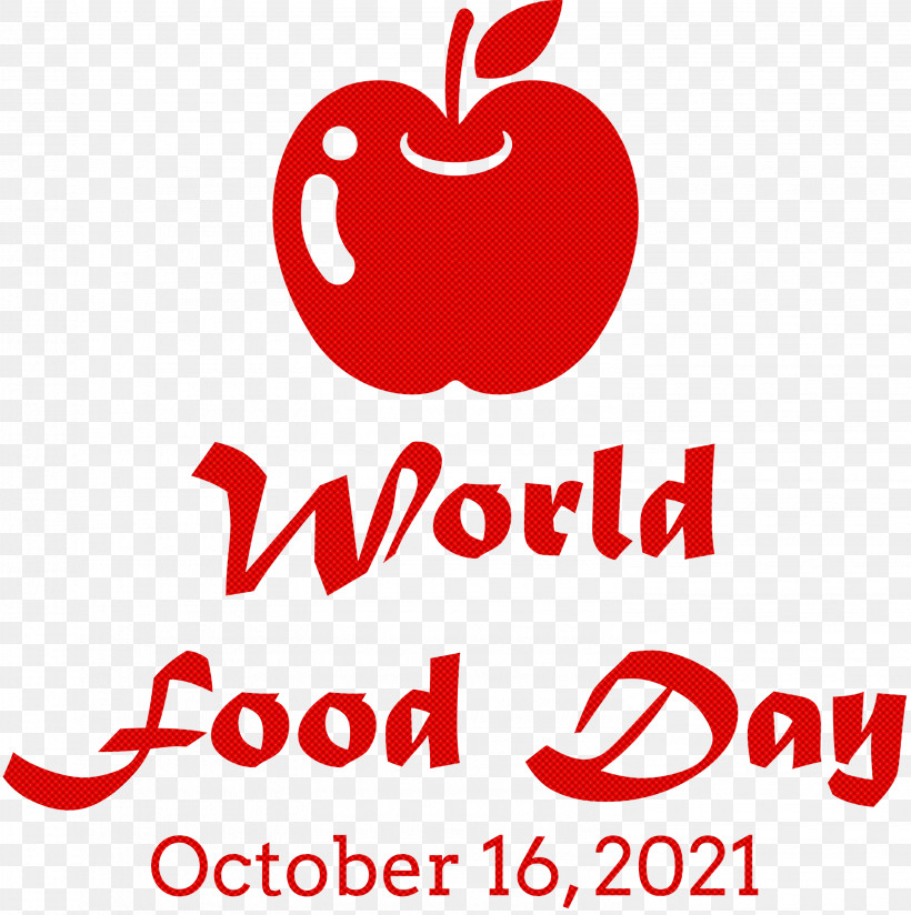World Food Day Food Day, PNG, 2985x3000px, World Food Day, Food Day, Fruit, Geometry, Kitchen Download Free
