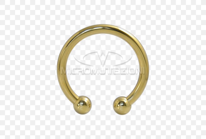 01504 Material Product Design Silver Body Jewellery, PNG, 555x555px, Material, Body Jewellery, Body Jewelry, Brass, Jewellery Download Free