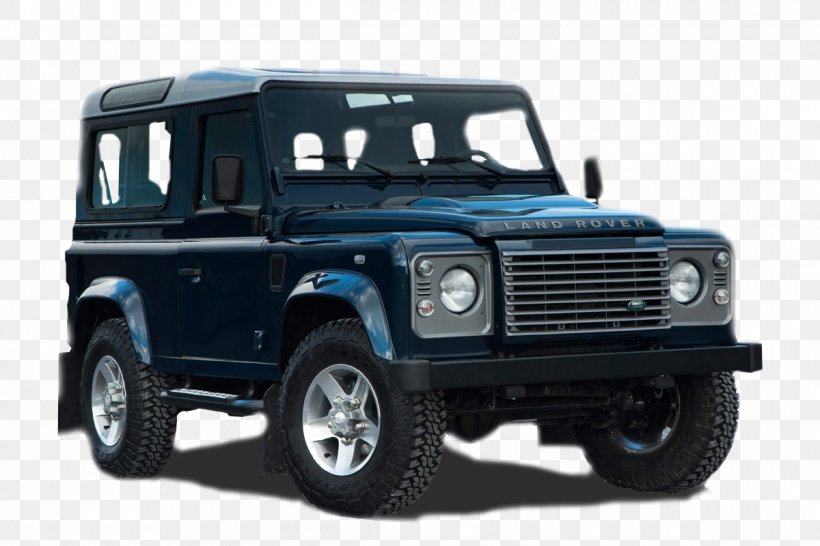 1995 Land Rover Defender Car Pickup Truck Sport Utility Vehicle, PNG, 1200x800px, Land Rover, Autoblog, Automotive Exterior, Automotive Tire, Brand Download Free