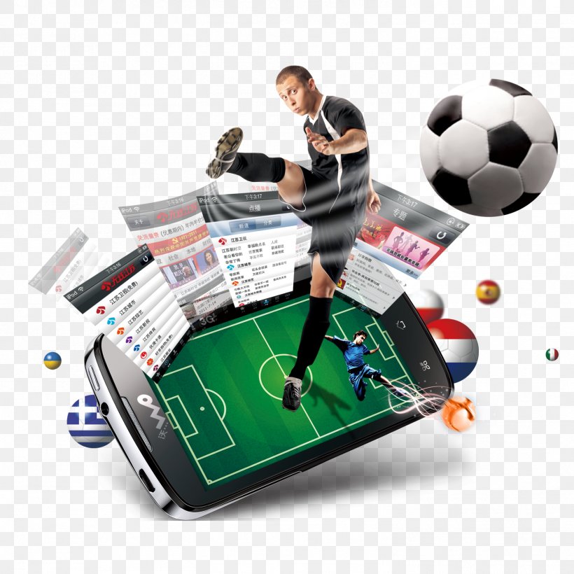 2018 FIFA World Cup Football Pitch Download, PNG, 1501x1501px, 2018 Fifa World Cup, Ball, Billiard Ball, Fifa World Cup, Football Download Free