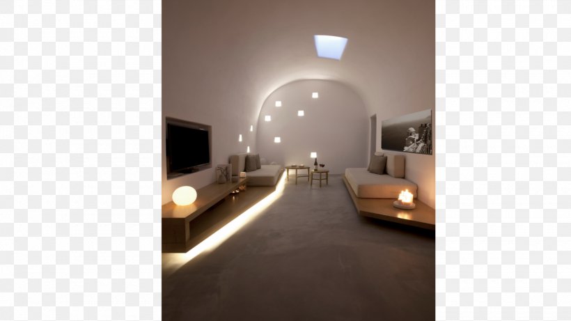Anemolia Villa Light Interior Design Services Living Room, PNG, 1920x1080px, Anemolia Villa, Bed, Ceiling, Home, House Download Free