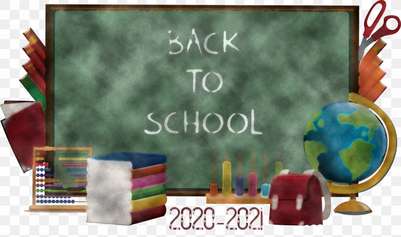 Back To School, PNG, 3000x1774px, Back To School, Ascii Art, Highdefinition Video, Play M Entertainment, School Download Free