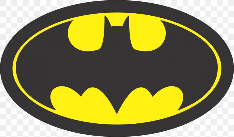 Batman Comics Wonder Woman Batcave Superhero, PNG, 1170x688px, Batman, Batcave, Child, Comic Book, Comics Download Free