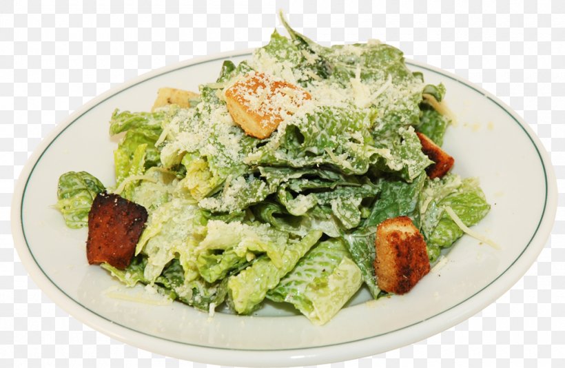 Caesar Salad Italian Cuisine Pizza Antipasto, PNG, 1000x652px, Caesar Salad, Antipasto, Chicken Meat, Cuisine, Dish Download Free