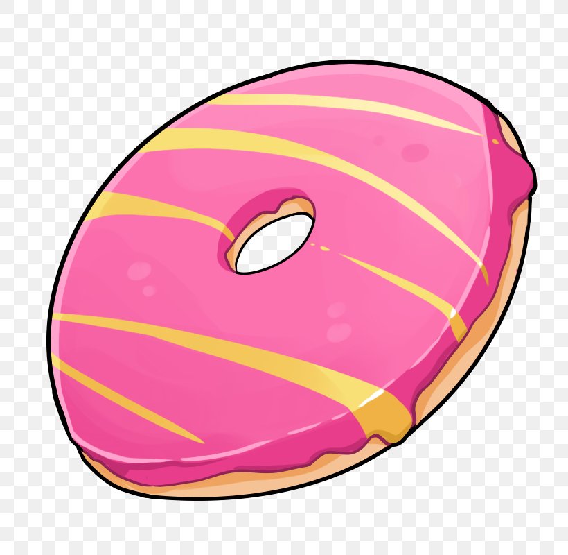 Cake Background, PNG, 800x800px, Party Ring, Biscuit, Cake, Candy, Cartoon Download Free