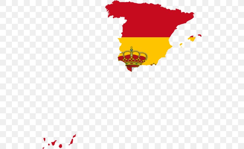 Canary Islands World Map Flag Of Spain Canary Island, Spain, PNG, 536x500px, Canary Islands, Area, Art, Autonomous Communities Of Spain, Blank Map Download Free