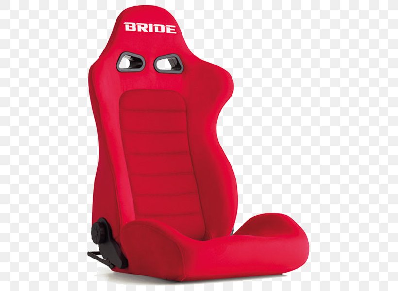 Car Bucket Seat ブリッド Recliner, PNG, 600x600px, Car, Automobile Repair Shop, Body Kit, Bucket, Bucket Seat Download Free