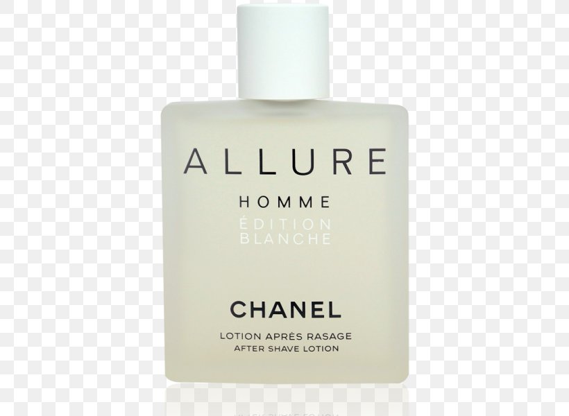 Chanel No. 5 Lotion Coco Mademoiselle Aftershave, PNG, 600x600px, Chanel, Aftershave, Allure, Allure Homme, Bleu De Chanel Download Free