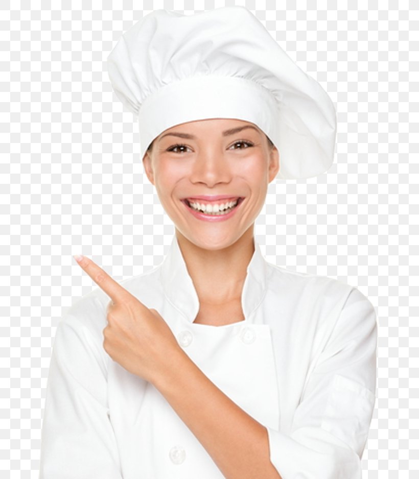 Chief Cook Chef Business Restaurant, PNG, 670x938px, Cook, Alamy, Baker, Business, Cap Download Free