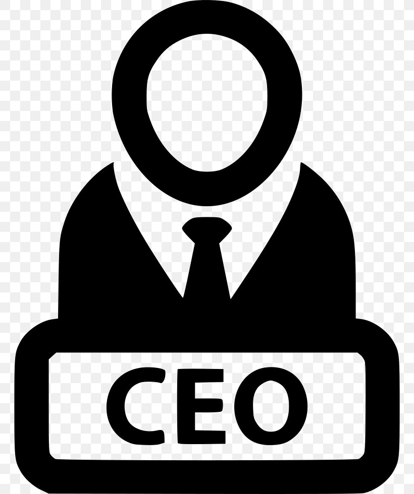 Chief Executive Senior Management Businessperson Board Of Directors Organization, PNG, 764x980px, Chief Executive, Area, Black And White, Board Of Directors, Brand Download Free
