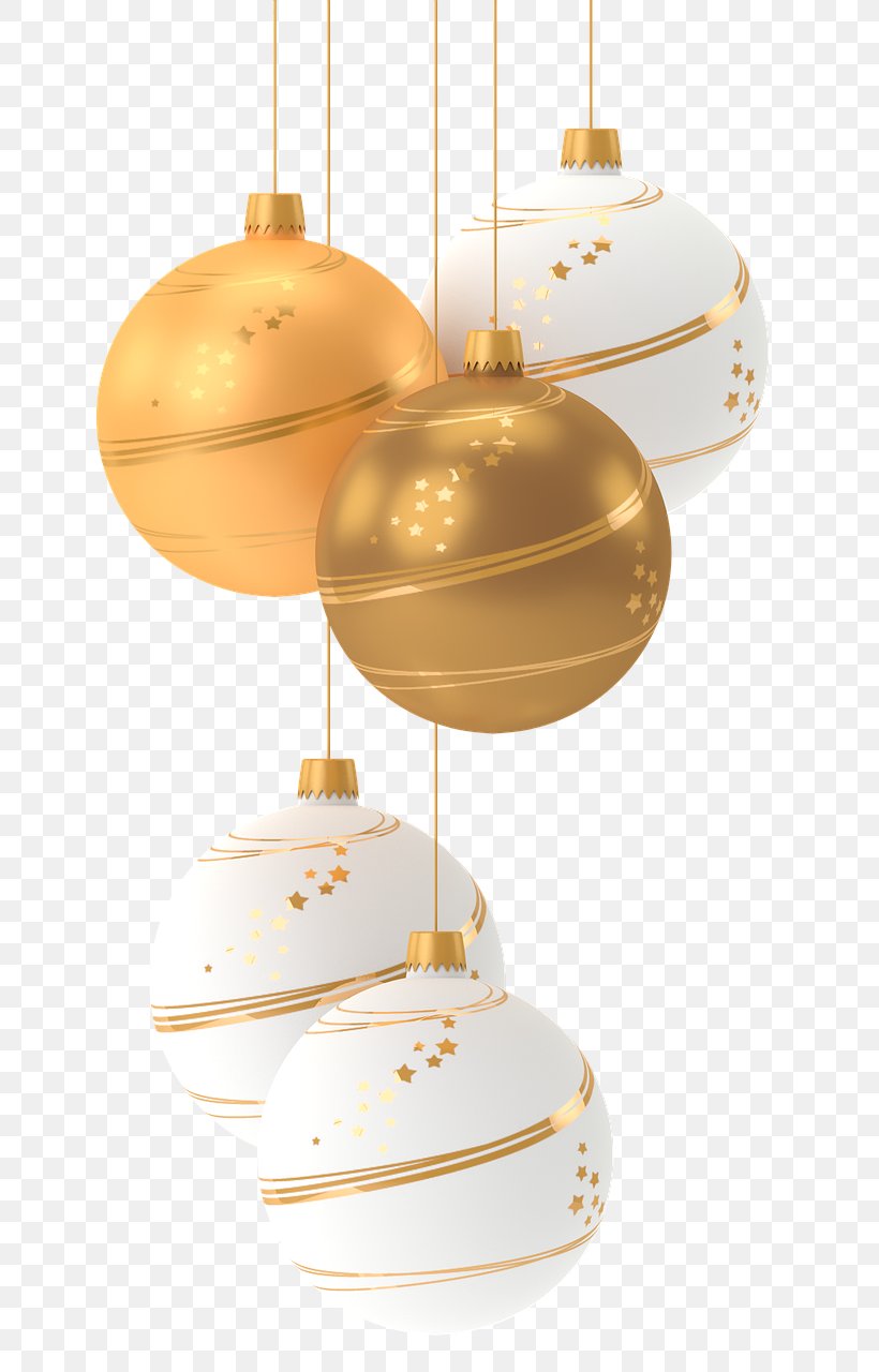 Christmas Ornament Christmas Tree Clip Art, PNG, 760x1280px, Christmas, Christmas Decoration, Christmas Ornament, Christmas Tree, Decor Download Free