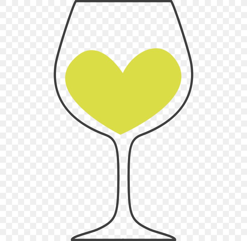 Clip Art White Wine Rosé Wine Glass, PNG, 464x800px, White Wine, Area, Artwork, Cartoon, Drawing Download Free