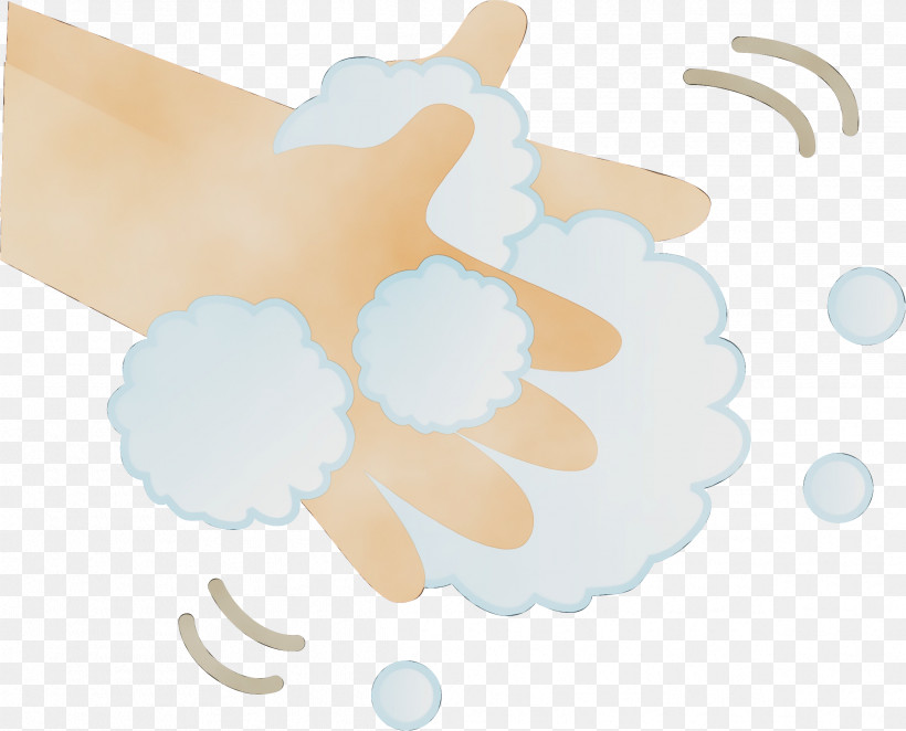 Cloud Hand Meteorological Phenomenon, PNG, 2382x1924px, Watercolor, Cloud, Hand, Meteorological Phenomenon, Paint Download Free