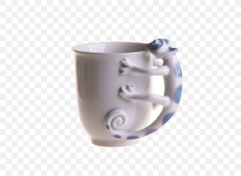 Coffee Cup Mug Porcelain, PNG, 600x600px, Coffee Cup, Cup, Drinkware, Mug, Porcelain Download Free