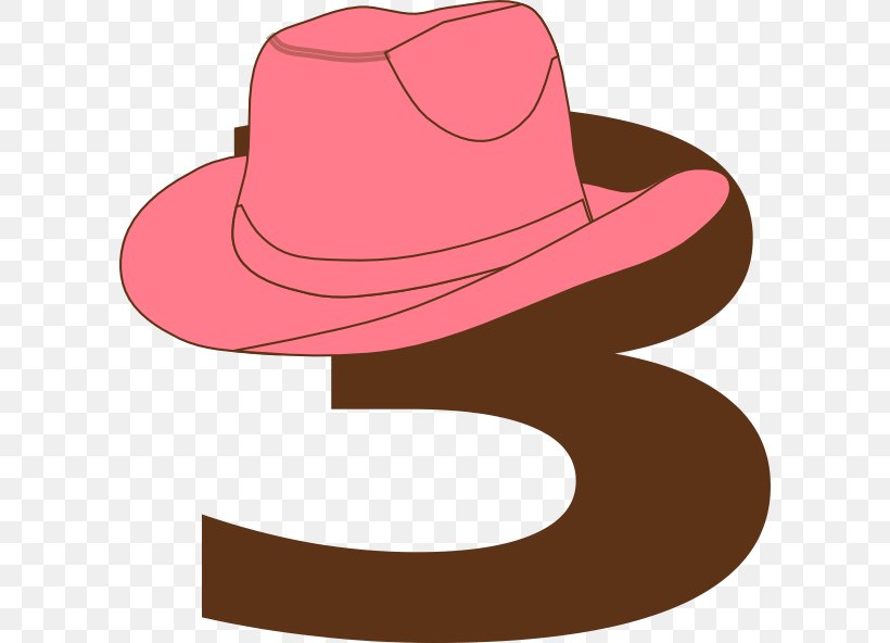 Cowboy Hat Clip Art, PNG, 600x592px, Cowboy Hat, Boot, Cowboy, Cowboy Boot, Fashion Accessory Download Free
