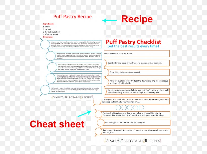 Document Line, PNG, 610x610px, Document, Area, Material, Paper, Text Download Free