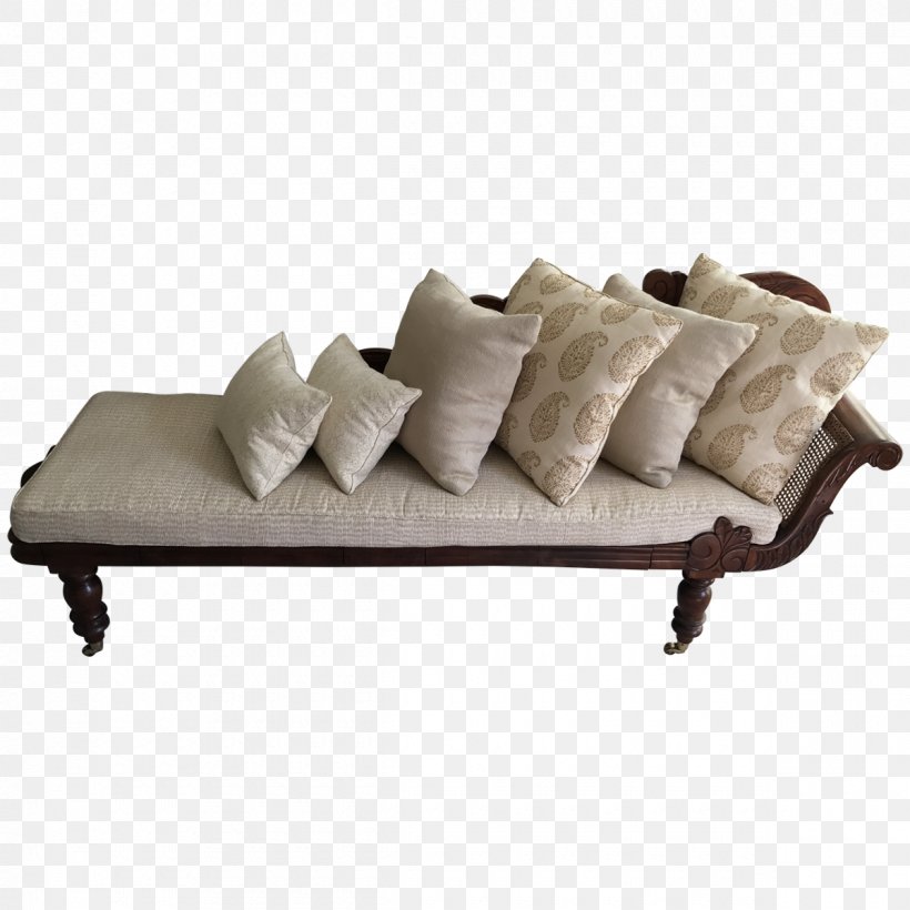 Drop-leaf Table Couch Design Decorative Arts, PNG, 1200x1200px, Table, Antique, Art, Bed, Couch Download Free