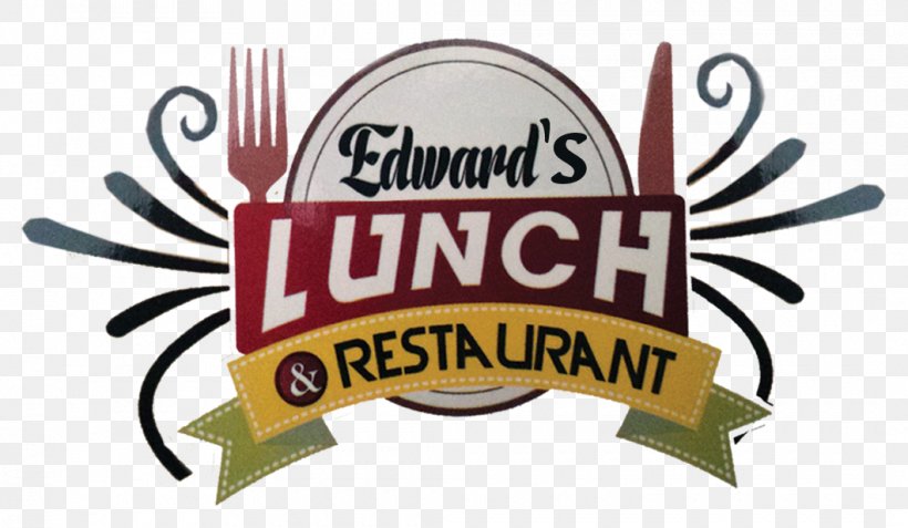Edward Lunch & Restaurant Barbecue Meat Seafood, PNG, 1060x617px, Barbecue, Brand, Brooklyn, Dessert, Label Download Free