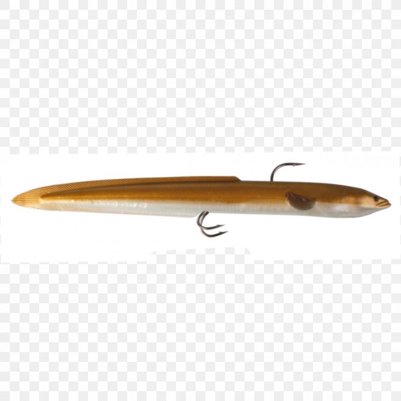 Eel Spoon Lure Gummifisch NL International, PNG, 1200x1200px, Eel, Bait, Fish, Fishing Bait, Fishing Lure Download Free