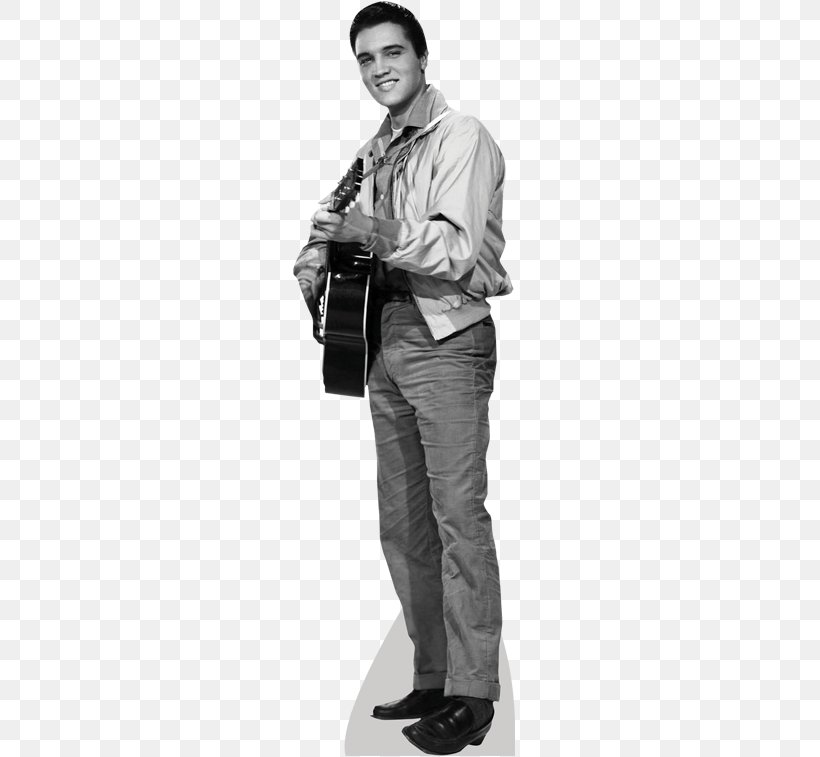 Elvis Presley King Creole Graceland Actor Musician, PNG, 363x757px, Watercolor, Cartoon, Flower, Frame, Heart Download Free